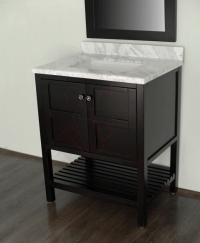 75720_222173_bg_30940