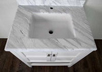 75720_222175_bg_30942