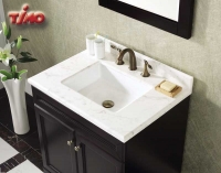 75730_222236_bg_30968