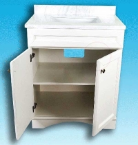 75730_222240_bg_30972