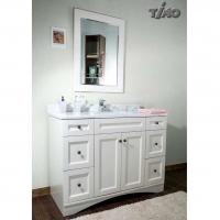 75734_222252_bg_30981