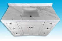 75734_222253_bg_30982