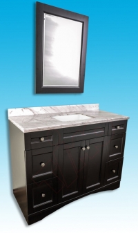 75734_222256_bg_30985