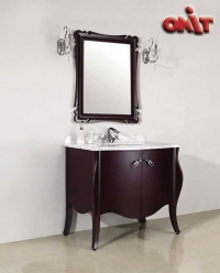 75738_222282_bg_31006