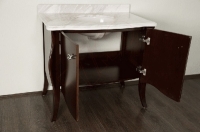 75738_222283_bg_31007