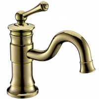 75787_230639_bg_31105