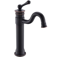 75790_223801_bg_31126