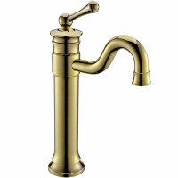 75790_230640_bg_31146