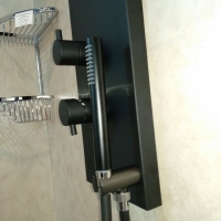 75812_222528_bg_28260