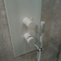 75812_222529_bg_28271