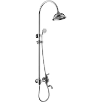 75817_222547_bg_31261