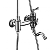 75817_222548_bg_31251