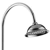 75817_222550_bg_31253