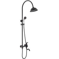 75817_222551_bg_31254