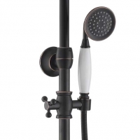 75817_222553_bg_31267