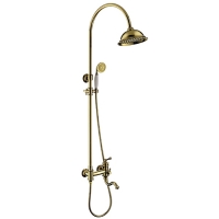 75817_296918_bg_31269