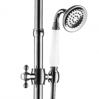 75820_222574_bg_31298