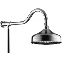 75820_222575_bg_31299