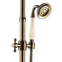 75820_222578_bg_31302