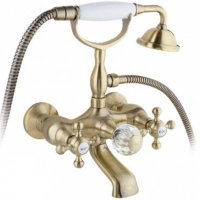 75839_222689_bg_30801