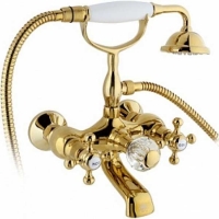 75839_222690_bg_30802