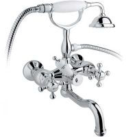 75842_222700_bg_30807