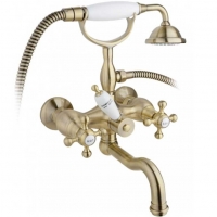 75842_222701_bg_30808