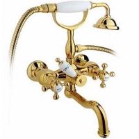 75842_222703_bg_30809