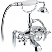 75948_223022_bg_31040