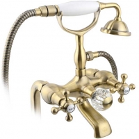 75948_223031_bg_31043