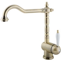 75987_223214_bg_31129