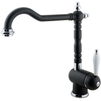 75987_223215_bg_31111