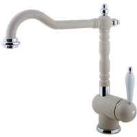 75987_223220_bg_31132