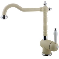 75987_223221_bg_31122