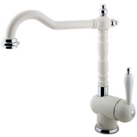 75987_223223_bg_19609