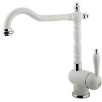 75987_223224_bg_31116