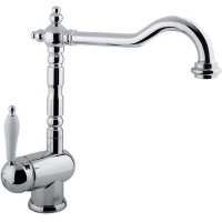 75987_223779_bg_31109