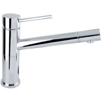 76000_223277_bg_31196