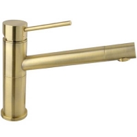 76000_223278_bg_20415