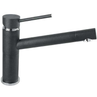 76000_223279_bg_31204