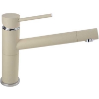 76000_223281_bg_31200