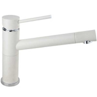 76000_223282_bg_31201