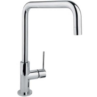 76003_223300_bg_20706