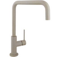 76003_223304_bg_31228