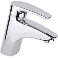 76005_223320_bg_31245