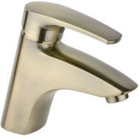 76005_223321_bg_31246