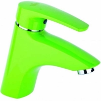 76005_223322_bg_31247