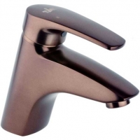 76005_223324_bg_31249