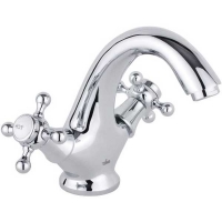 76037_223545_bg_30810