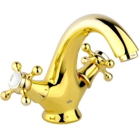 76037_223546_bg_30811